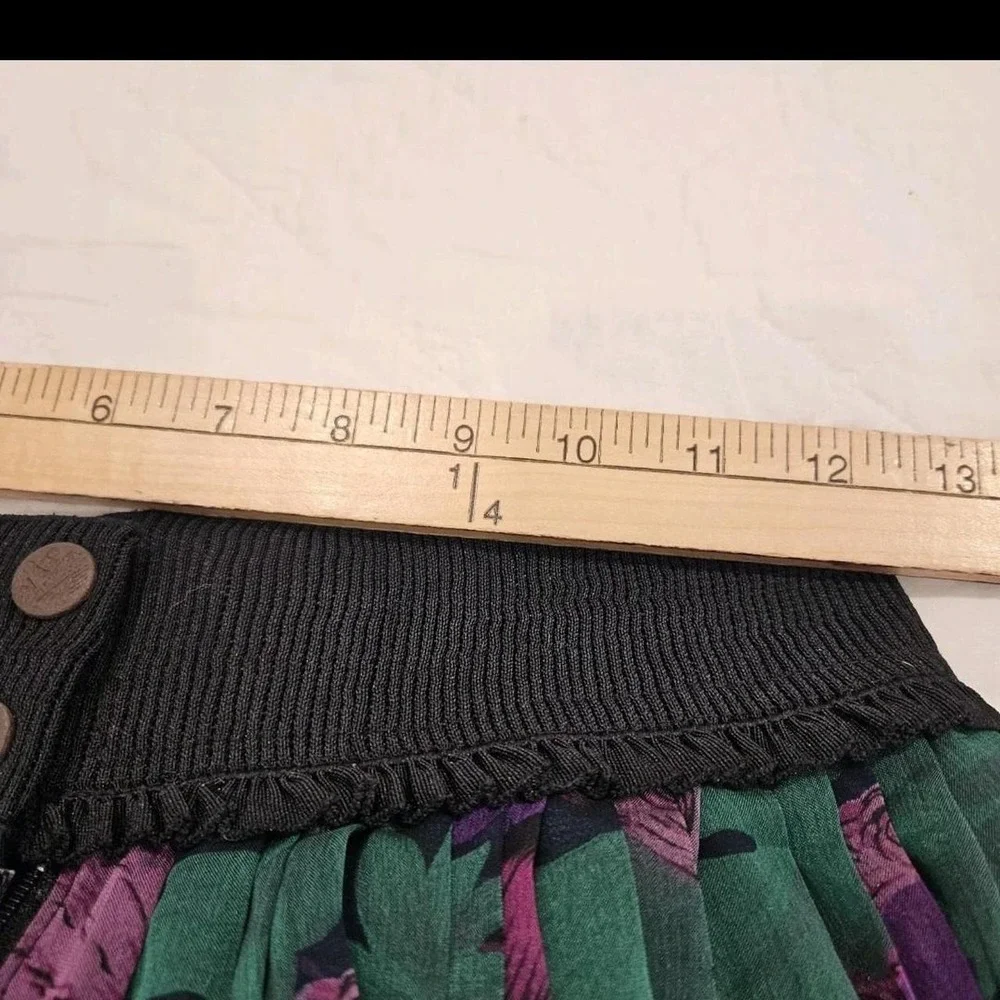 N/A vintage pull